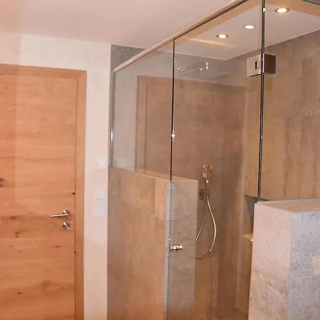 Anneliese Appartement Going am Wilden Kaiser