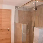 Anneliese Apartman Going am Wilden Kaiser
